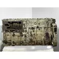 DETROIT DIESEL DD15 Cylinder Block thumbnail 4
