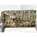 DETROIT DIESEL DD15 Cylinder Block thumbnail 5
