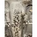 DETROIT DIESEL DD15 Cylinder Block thumbnail 6