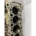 DETROIT DIESEL DD15 Cylinder Block thumbnail 7
