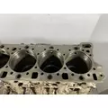 DETROIT DIESEL DD15 Cylinder Block thumbnail 8