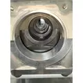 DETROIT DIESEL DD15 Cylinder Block thumbnail 9