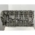 DETROIT DIESEL DD15 Cylinder Block thumbnail 2