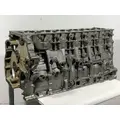 DETROIT DIESEL DD15 Cylinder Block thumbnail 3
