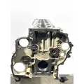DETROIT DIESEL DD15 Cylinder Block thumbnail 4