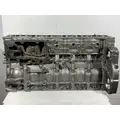 DETROIT DIESEL DD15 Cylinder Block thumbnail 5