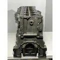 DETROIT DIESEL DD15 Cylinder Block thumbnail 6