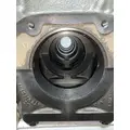 DETROIT DIESEL DD15 Cylinder Block thumbnail 7