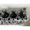 DETROIT DIESEL DD15 Cylinder Block thumbnail 8