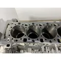 DETROIT DIESEL DD15 Cylinder Block thumbnail 9