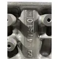DETROIT DIESEL DD15 Cylinder Block thumbnail 10