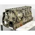 DETROIT DIESEL DD15 Cylinder Block thumbnail 1