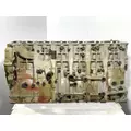 DETROIT DIESEL DD15 Cylinder Block thumbnail 2