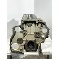 DETROIT DIESEL DD15 Cylinder Block thumbnail 3