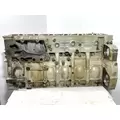 DETROIT DIESEL DD15 Cylinder Block thumbnail 4