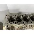 DETROIT DIESEL DD15 Cylinder Block thumbnail 7