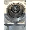 DETROIT DIESEL DD15 Cylinder Block thumbnail 9
