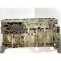 DETROIT DIESEL DD15 Cylinder Block thumbnail 3