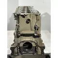 DETROIT DIESEL DD15 Cylinder Block thumbnail 4