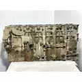 DETROIT DIESEL DD15 Cylinder Block thumbnail 5