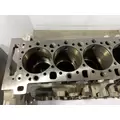 DETROIT DIESEL DD15 Cylinder Block thumbnail 7