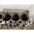 DETROIT DIESEL DD15 Cylinder Block thumbnail 8
