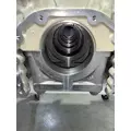DETROIT DIESEL DD15 Cylinder Block thumbnail 9