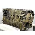 DETROIT DIESEL DD15 Cylinder Block thumbnail 1