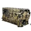 DETROIT DIESEL DD15 Cylinder Block thumbnail 10