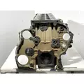 DETROIT DIESEL DD15 Cylinder Block thumbnail 2