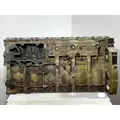 DETROIT DIESEL DD15 Cylinder Block thumbnail 3