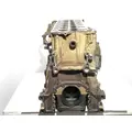 DETROIT DIESEL DD15 Cylinder Block thumbnail 4