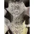 DETROIT DIESEL DD15 Cylinder Block thumbnail 6