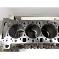 DETROIT DIESEL DD15 Cylinder Block thumbnail 7