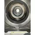 DETROIT DIESEL DD15 Cylinder Block thumbnail 9