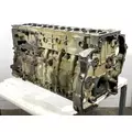 DETROIT DIESEL DD15 Cylinder Block thumbnail 1