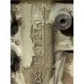DETROIT DIESEL DD15 Cylinder Block thumbnail 15