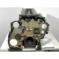 DETROIT DIESEL DD15 Cylinder Block thumbnail 2