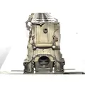 DETROIT DIESEL DD15 Cylinder Block thumbnail 4