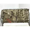 DETROIT DIESEL DD15 Cylinder Block thumbnail 5