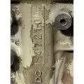 DETROIT DIESEL DD15 Cylinder Block thumbnail 6
