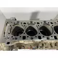 DETROIT DIESEL DD15 Cylinder Block thumbnail 7