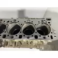 DETROIT DIESEL DD15 Cylinder Block thumbnail 8
