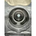 DETROIT DIESEL DD15 Cylinder Block thumbnail 9