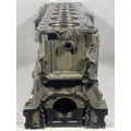 DETROIT DIESEL DD15 Cylinder Block thumbnail 11