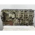 DETROIT DIESEL DD15 Cylinder Block thumbnail 12