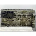 DETROIT DIESEL DD15 Cylinder Block thumbnail 14