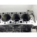 DETROIT DIESEL DD15 Cylinder Block thumbnail 16