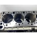 DETROIT DIESEL DD15 Cylinder Block thumbnail 17