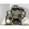 DETROIT DIESEL DD15 Cylinder Block thumbnail 2